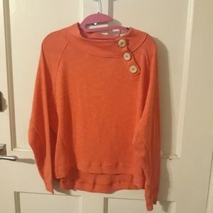 We The Free Don't Forget Me Tee